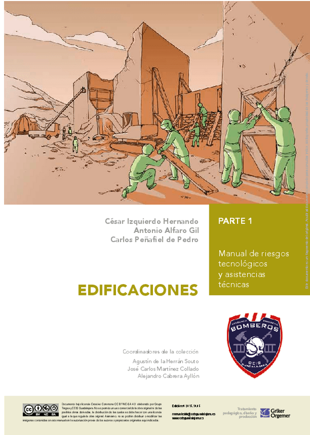 Miniatura del documento M3-Edificaciones.pdf
