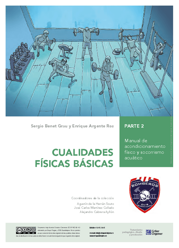 Miniatura del documento M5-Cualidades-fisicas-basicas.pdf