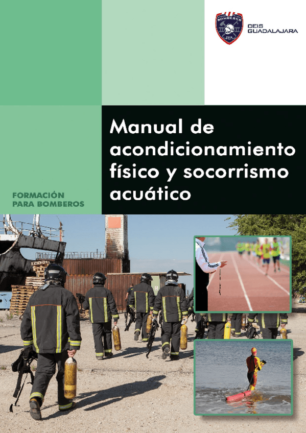 Miniatura del documento Acondicionamiento-fisico-y-socorrismo-acuatico-COMPLETO.pdf