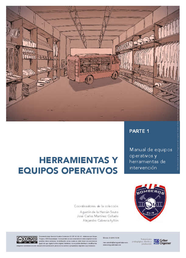 Miniatura del documento M6-Equipos-de-corte.pdf
