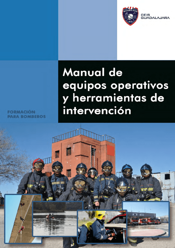 Miniatura del documento Equipos-operativos-y-herramientas-de-intervencion-COMPLETO.pdf