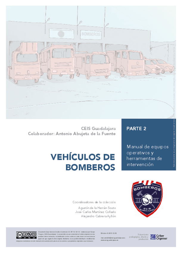 Miniatura del documento M6-Conduccion-de-vehiculos.pdf