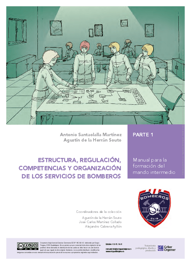 Miniatura del documento M7-Los-Servicios-de-Bomberos.pdf