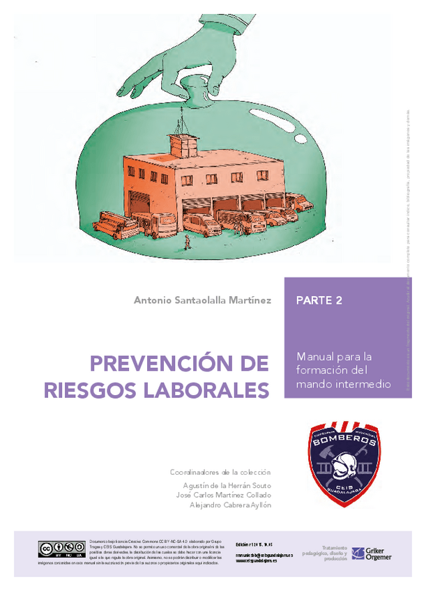 Miniatura del documento M7-Prevencion-de-Riesgos-Laborales.pdf