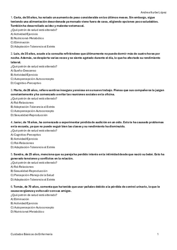 Miniatura del documento Patrones-funcionales-casos-clinicos-2.pdf