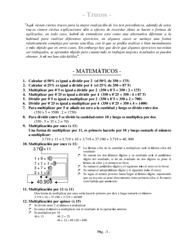 Miniatura del documento Trucos-Psicotecnicos-and-Matematicos.pdf