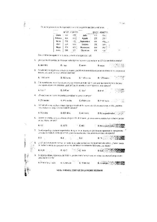 Miniatura del documento Psicotecnicos-tea-CAM-2002-A.pdf