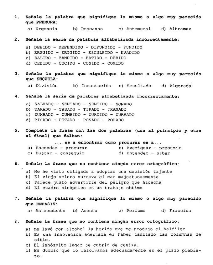 Miniatura del documento PSICOTECNICO-2.pdf