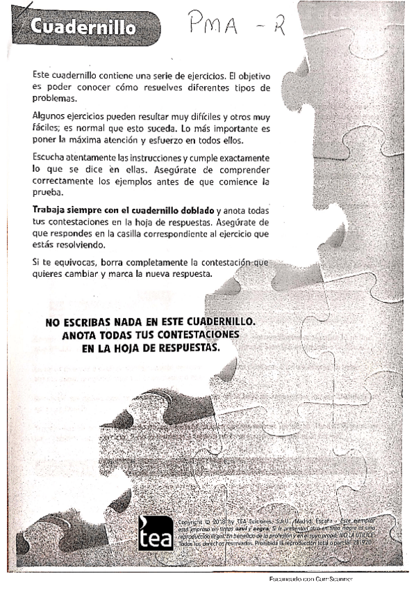Miniatura del documento PMA-R.pdf