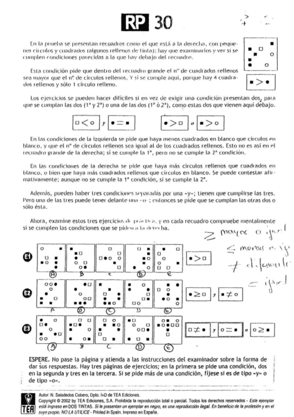 Miniatura del documento RP-30.pdf