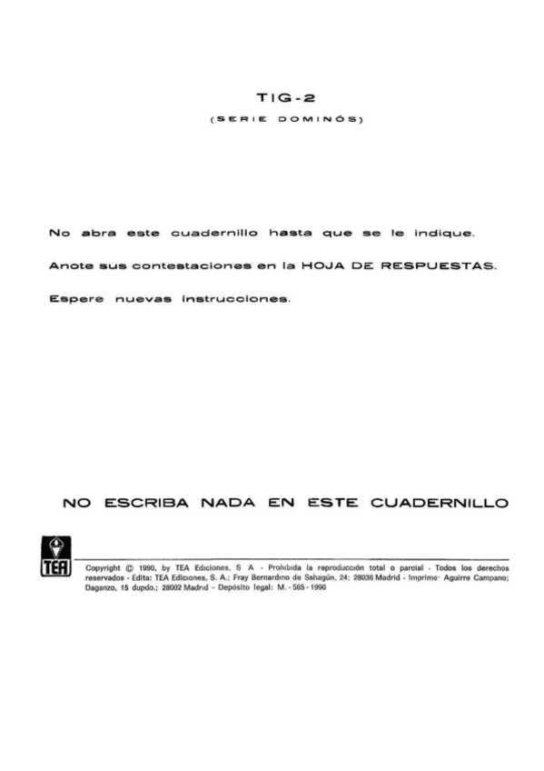 Miniatura del documento TIG-2-Dominos.pdf