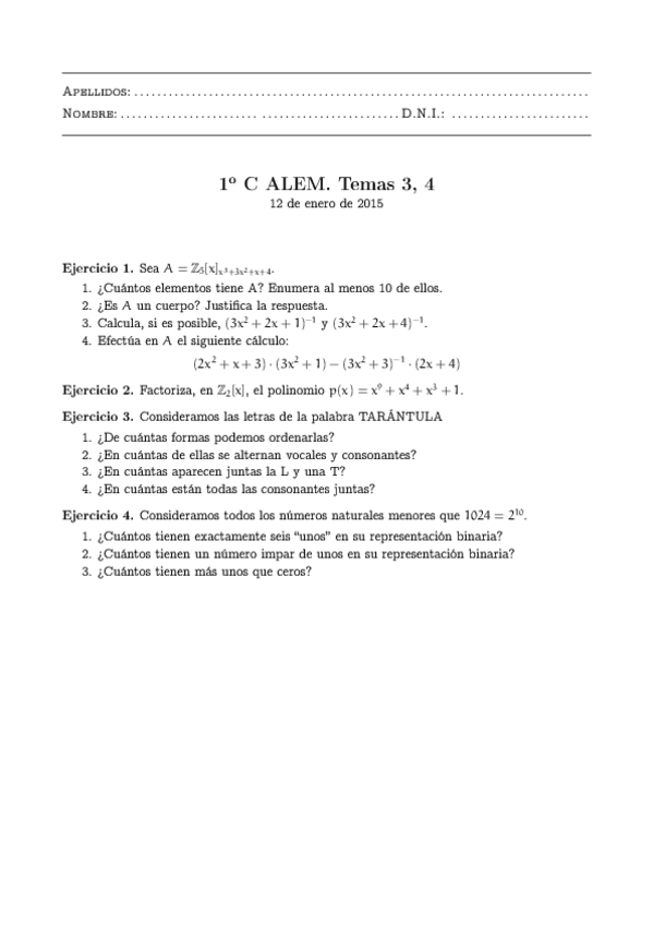 Miniatura del documento Enero-2015-2.pdf