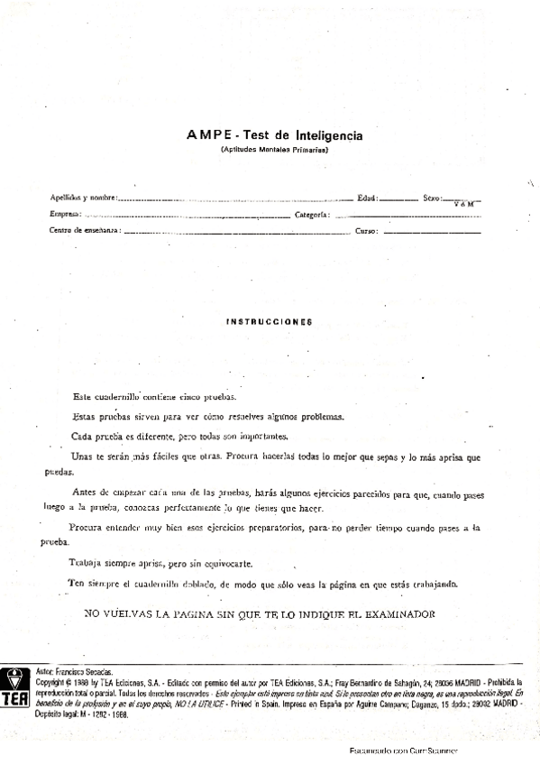 Miniatura del documento AMPE.pdf