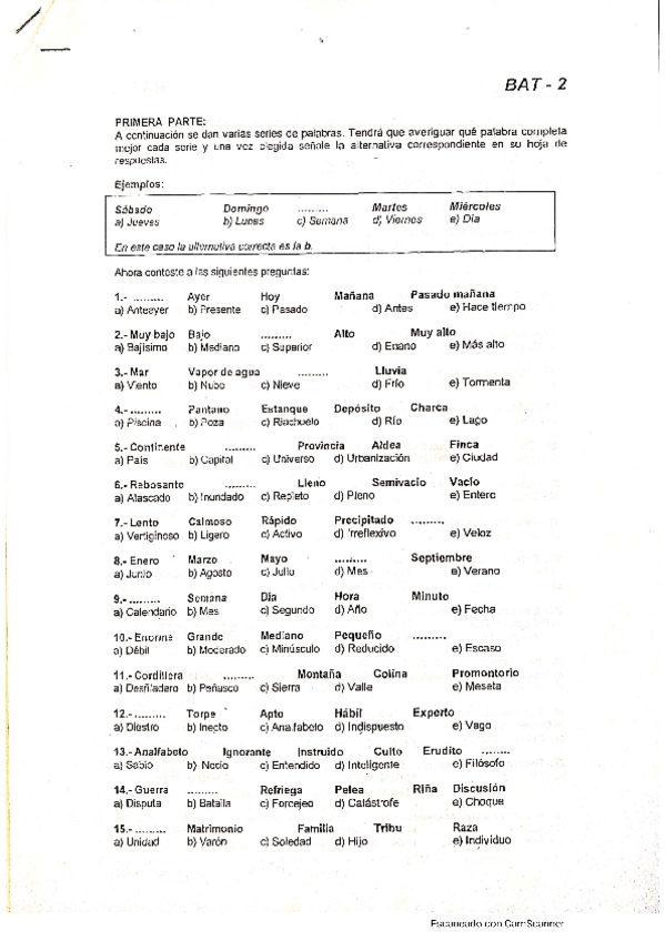 Miniatura del documento BAT-2.pdf