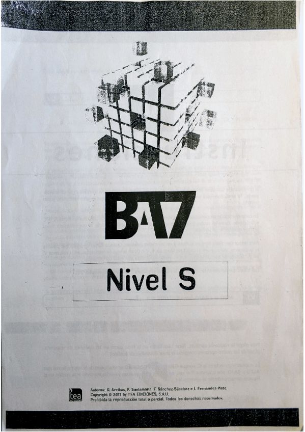 Miniatura del documento BAT-7-S.pdf