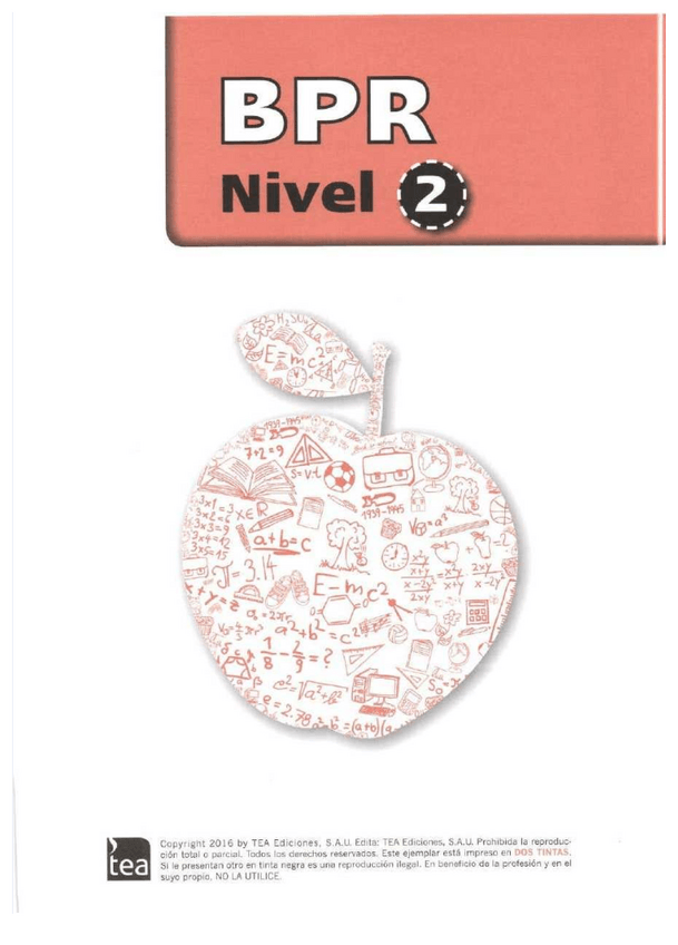 Miniatura del documento BPR-Nivel-2.pdf