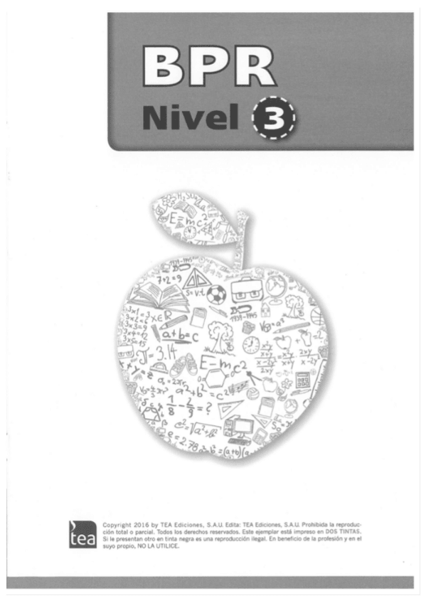 Miniatura del documento BPR-Nivel-3.pdf