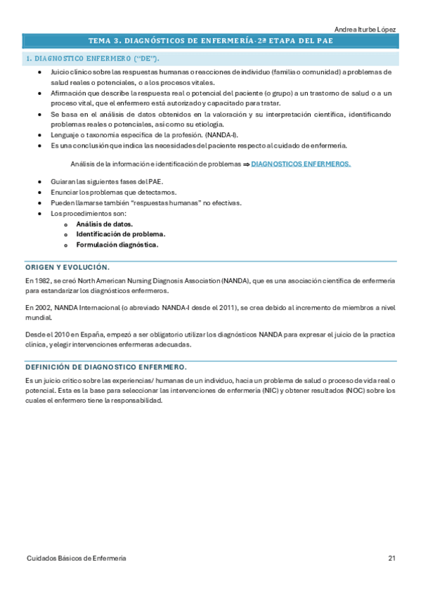 Miniatura del documento TEMA-3.-DIAGNOSTICOS-DE-ENFERMERIA-2a-ETAPA-DEL-PAE.pdf