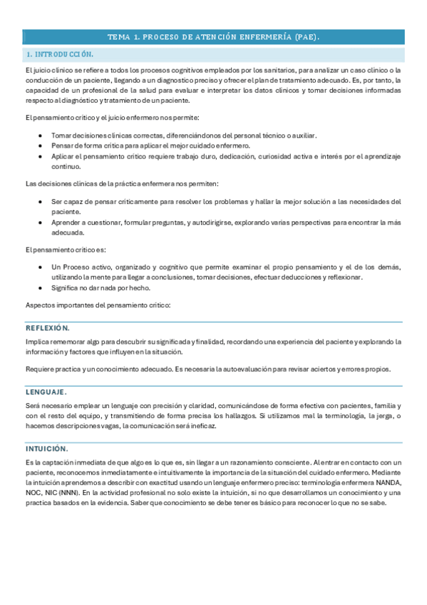 Miniatura del documento TEMA-1.-PROCESO-DE-ATENCION-ENFERMERIA-PAE.pdf