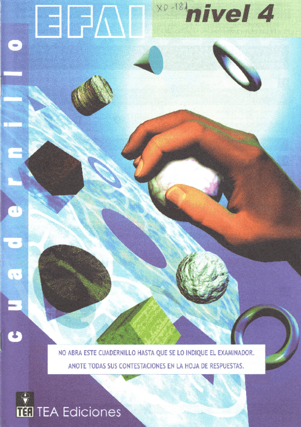 Miniatura del documento EFAI-4.pdf