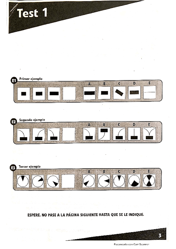 Miniatura del documento Factor-G-Nuevo.pdf