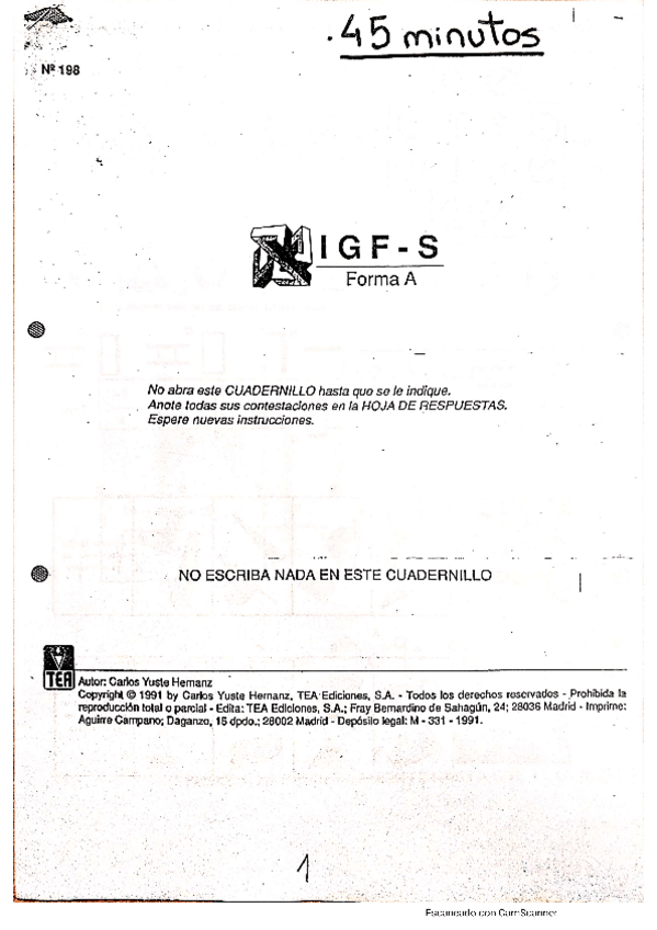 Miniatura del documento IGF-S-Forma-A.pdf