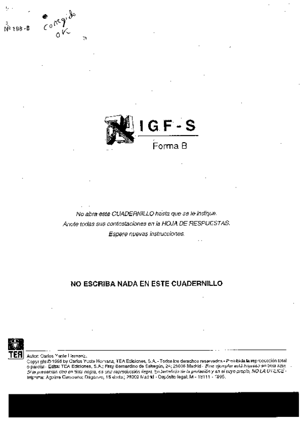 Miniatura del documento IGF-S-Forma-B.pdf