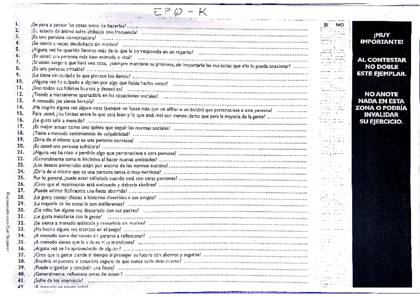 Miniatura del documento EPQ-R.-Cuestionario-de-Personalidad-de-Eysenck-Revisado.pdf