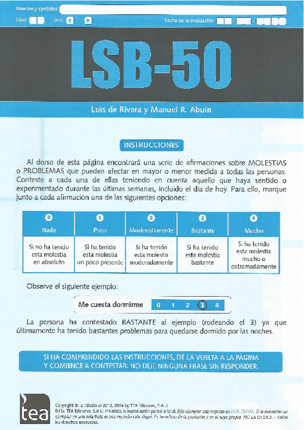Miniatura del documento LSB-50-Listado-de-Sintomas-Breve.pdf