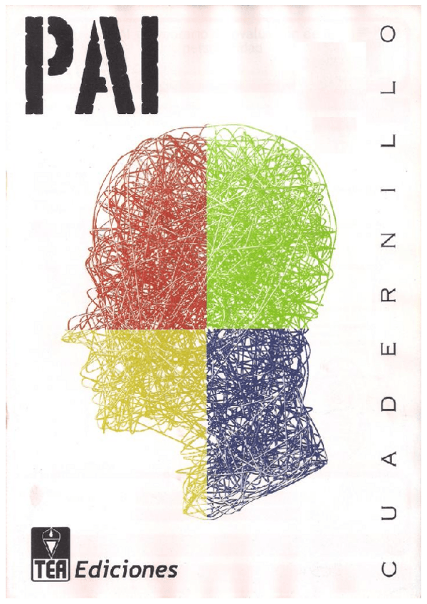 Miniatura del documento PAI.-Inventario-de-Evaluacion-de-la-Personalidad.pdf