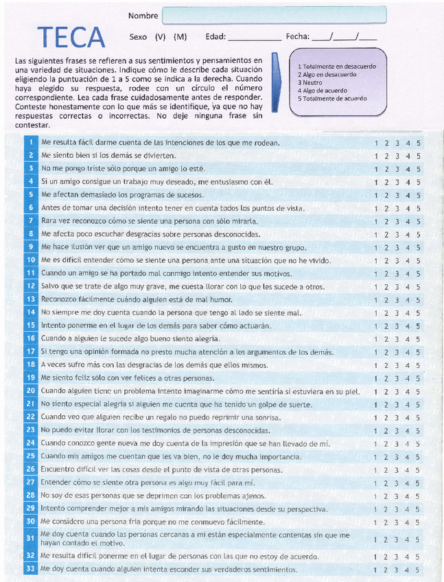 Miniatura del documento TECA.-Empatia-Cognitiva-y-Afectiva.pdf