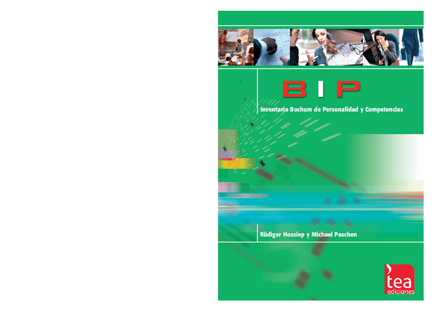 Miniatura del documento BIP.-Inventario-Bochum-de-Personalidad-y-Competencias.pdf