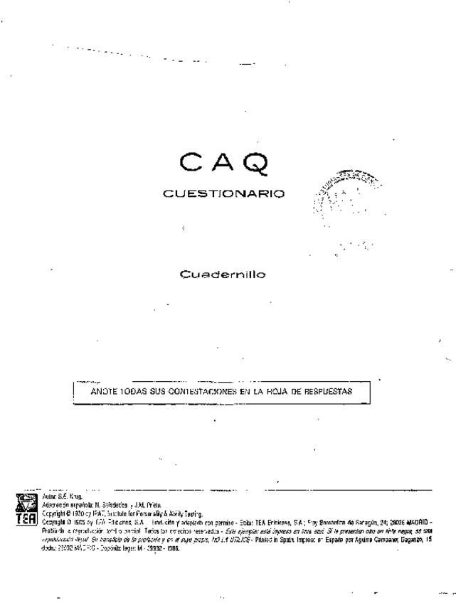 Miniatura del documento CAQ.-Cuestionario-de-Analisis-Clinico.pdf