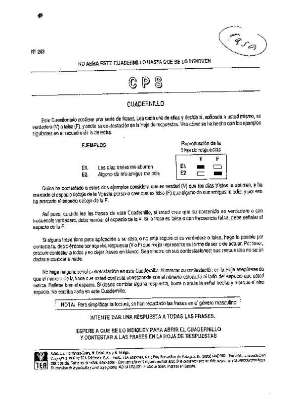 Miniatura del documento CPS.-Cuestionario-de-Personalidad-Situacional.pdf