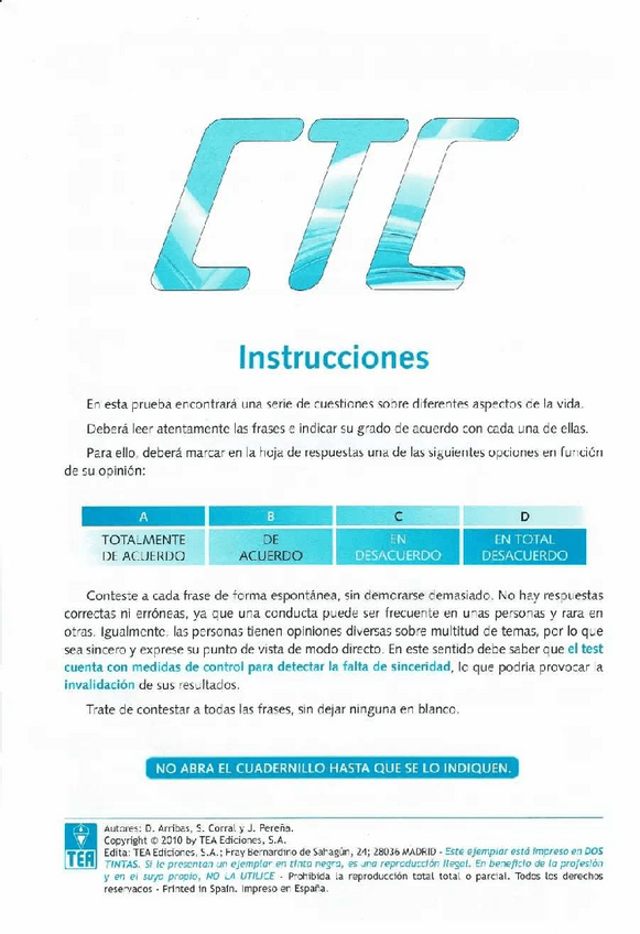 Miniatura del documento CTC.-Cuestionario-de-Test-Clinico.pdf