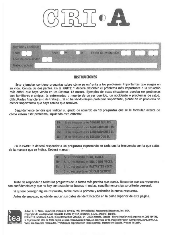 Miniatura del documento CRI-A.-Inventario-de-Respuestas-de-Afrontamiento.pdf