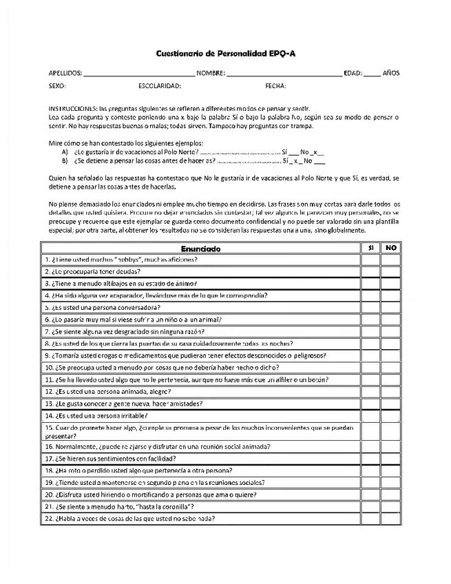 Miniatura del documento EPQ-A.pdf