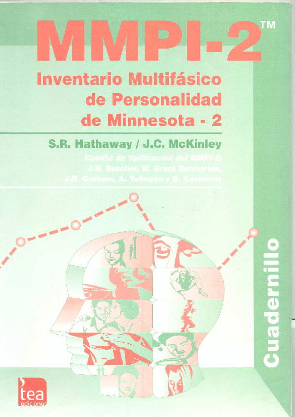 Miniatura del documento Inventario-multifasico-de-personalidad-de-Minnesota-2.pdf