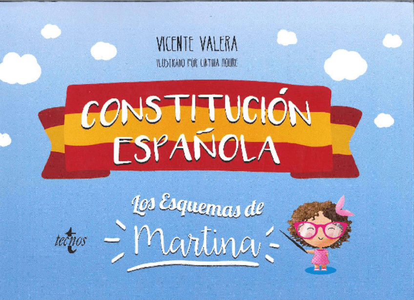 Miniatura del documento Esquemas-de-Martina-Constitucion-Espanola.pdf