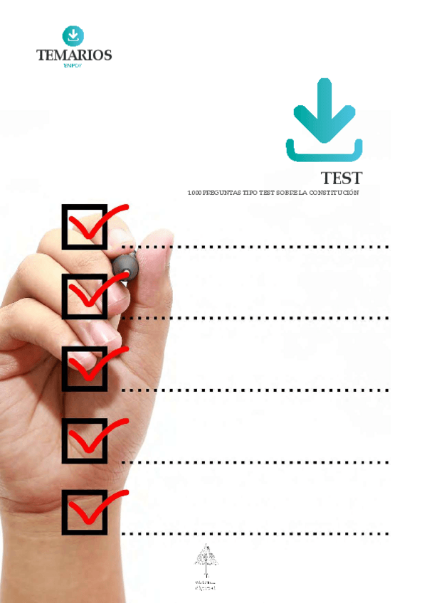 Miniatura del documento Test-CE-1000compressed.pdf