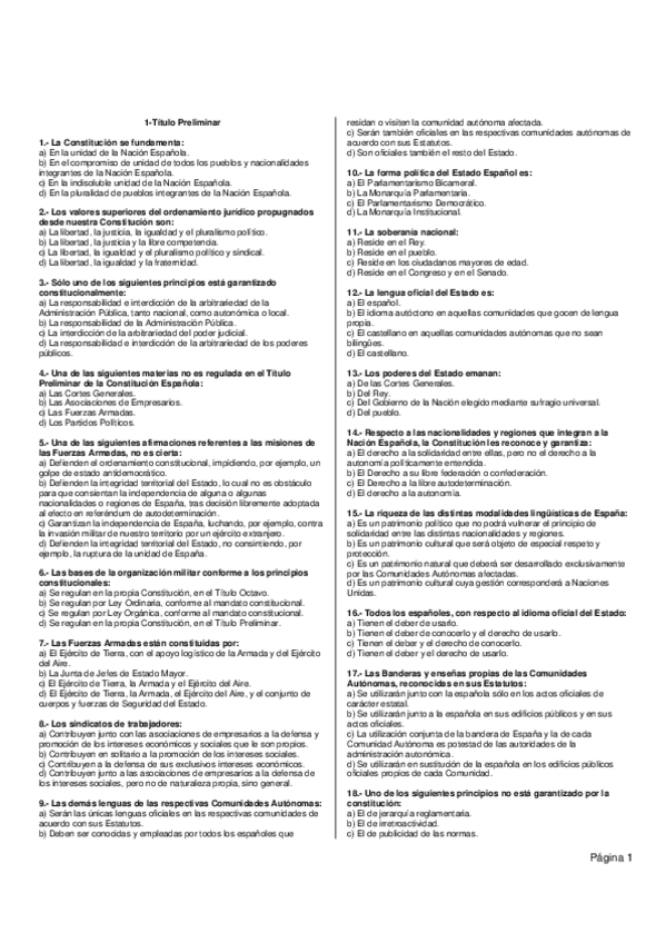 Miniatura del documento 1600-Preguntas-CE.pdf