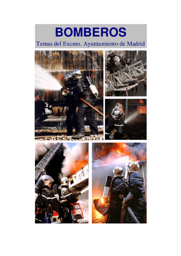 Miniatura del documento Bomberos-MADRID.pdf