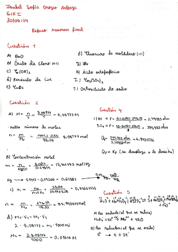 Miniatura del documento Quimica-Examenes.pdf