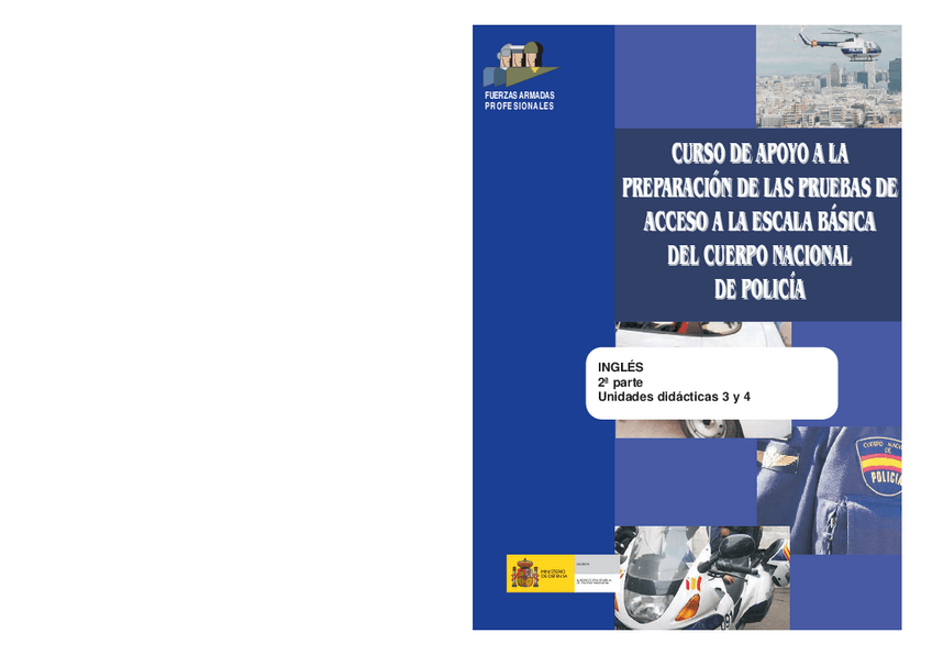 Miniatura del documento Ingles-MINISTERIO-2.pdf