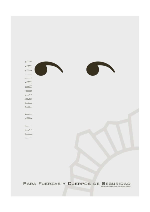 Miniatura del documento Personalidad-RDPcompressed.pdf