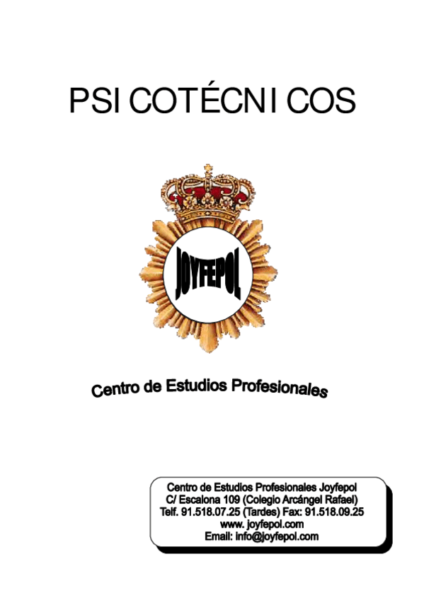 Miniatura del documento Psico-JOYFEPOL-1compressed.pdf