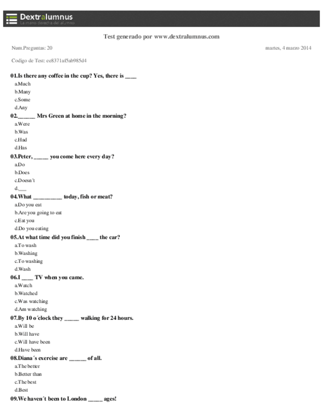 Miniatura del documento Ingles-DEXTRALUMNUS.pdf