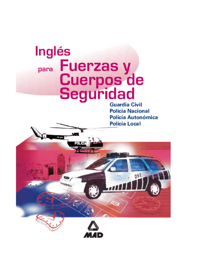 Miniatura del documento Ingles-MADcompressed.pdf