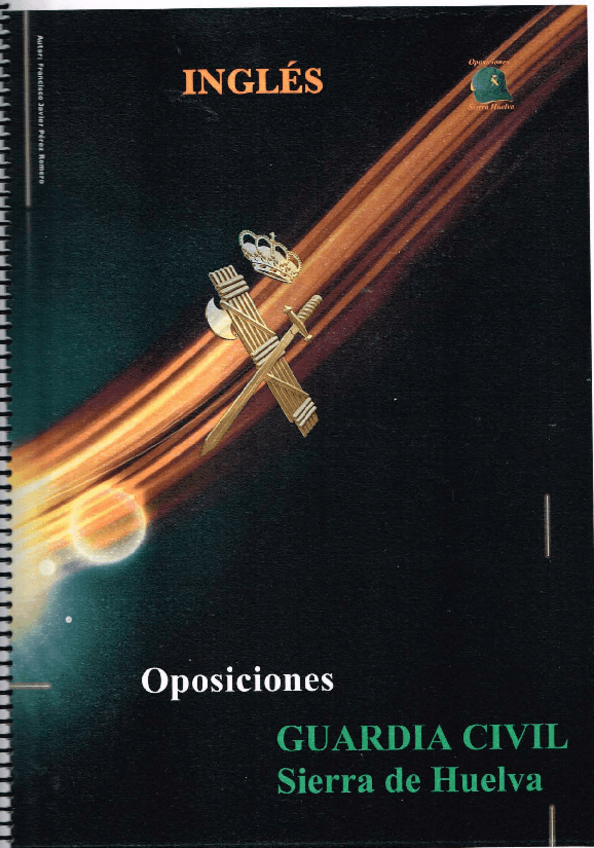 Miniatura del documento Ingles-SIERRA-DE-HUELVA-red.pdf