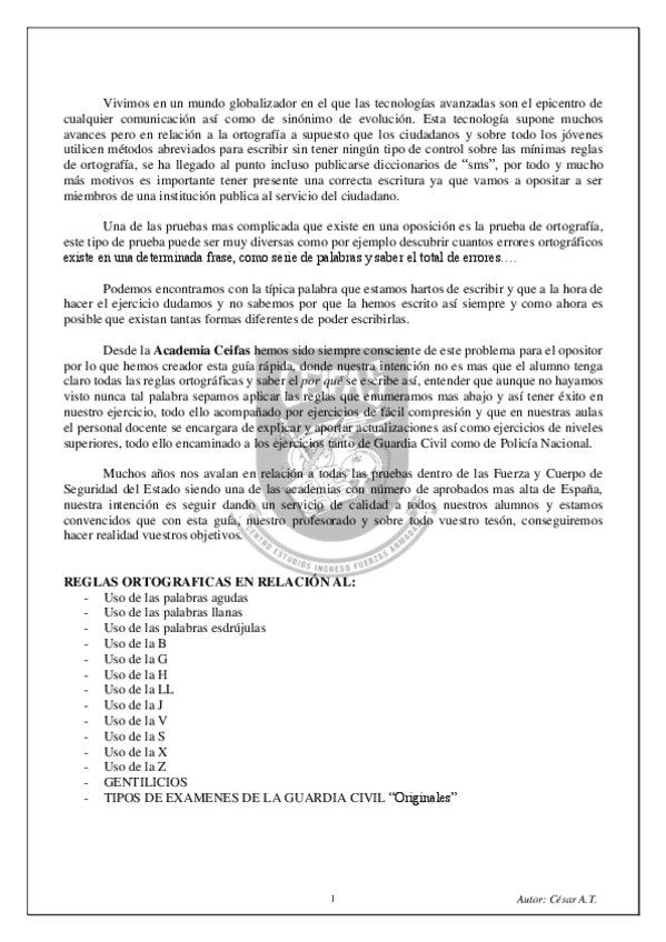 Miniatura del documento Ortografia-CEIFAS.pdf
